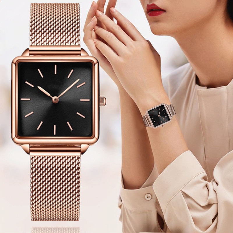 Watch Image 7