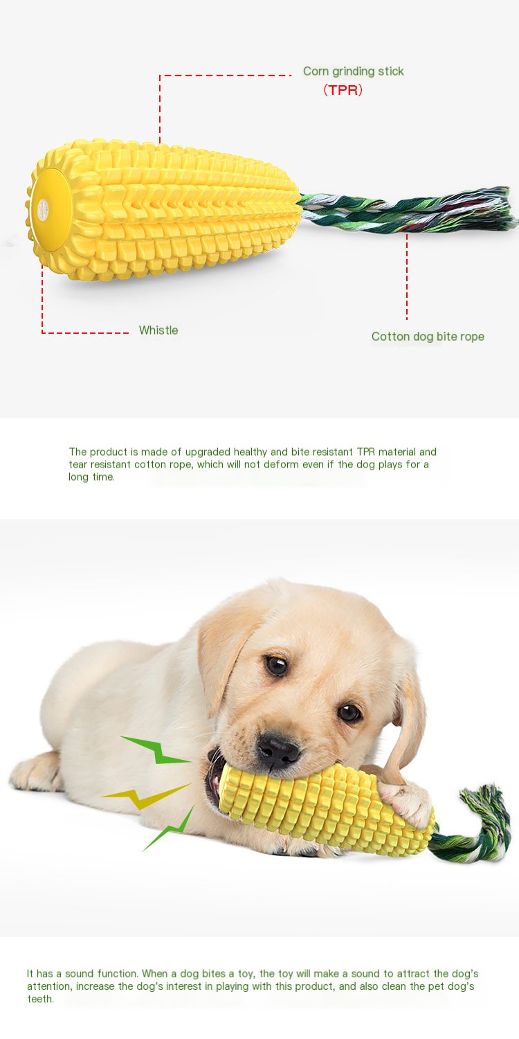 Dog Toy Image 2