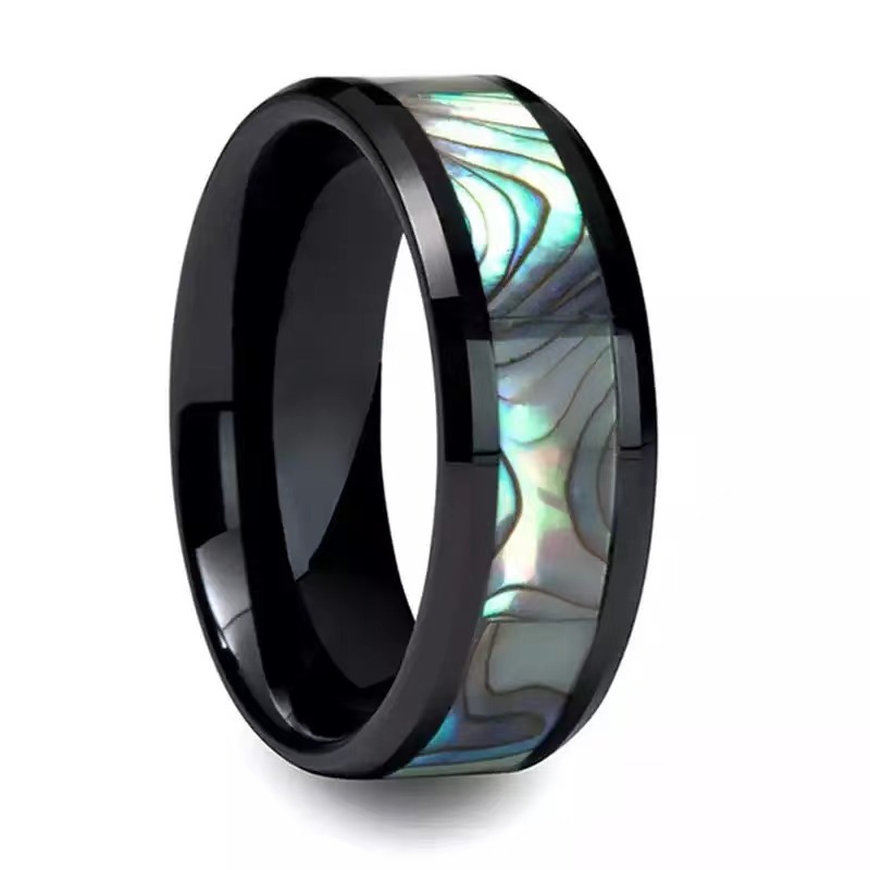 Ring Image 2
