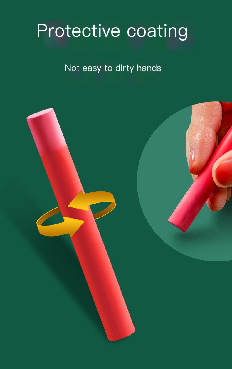 GIOTTO Dust-Free Chalk Image 3