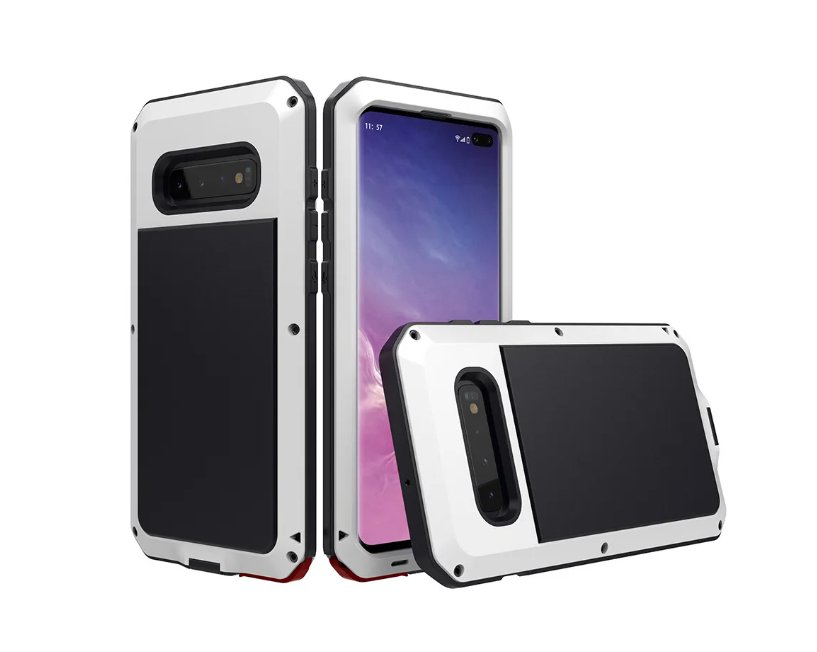 Back Cover Case 2