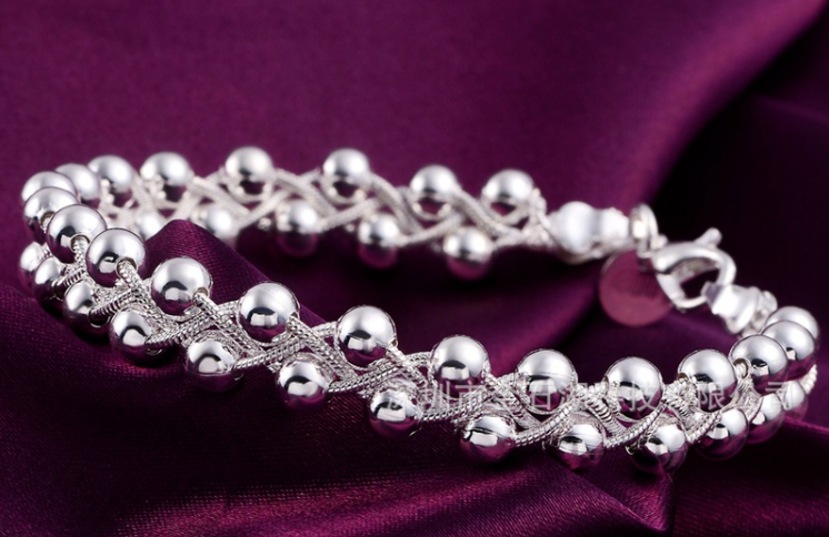 Stylish Women's Bracelet