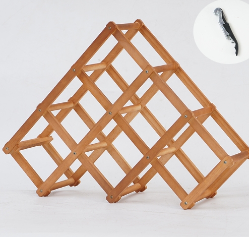 Wine Rack Image 2