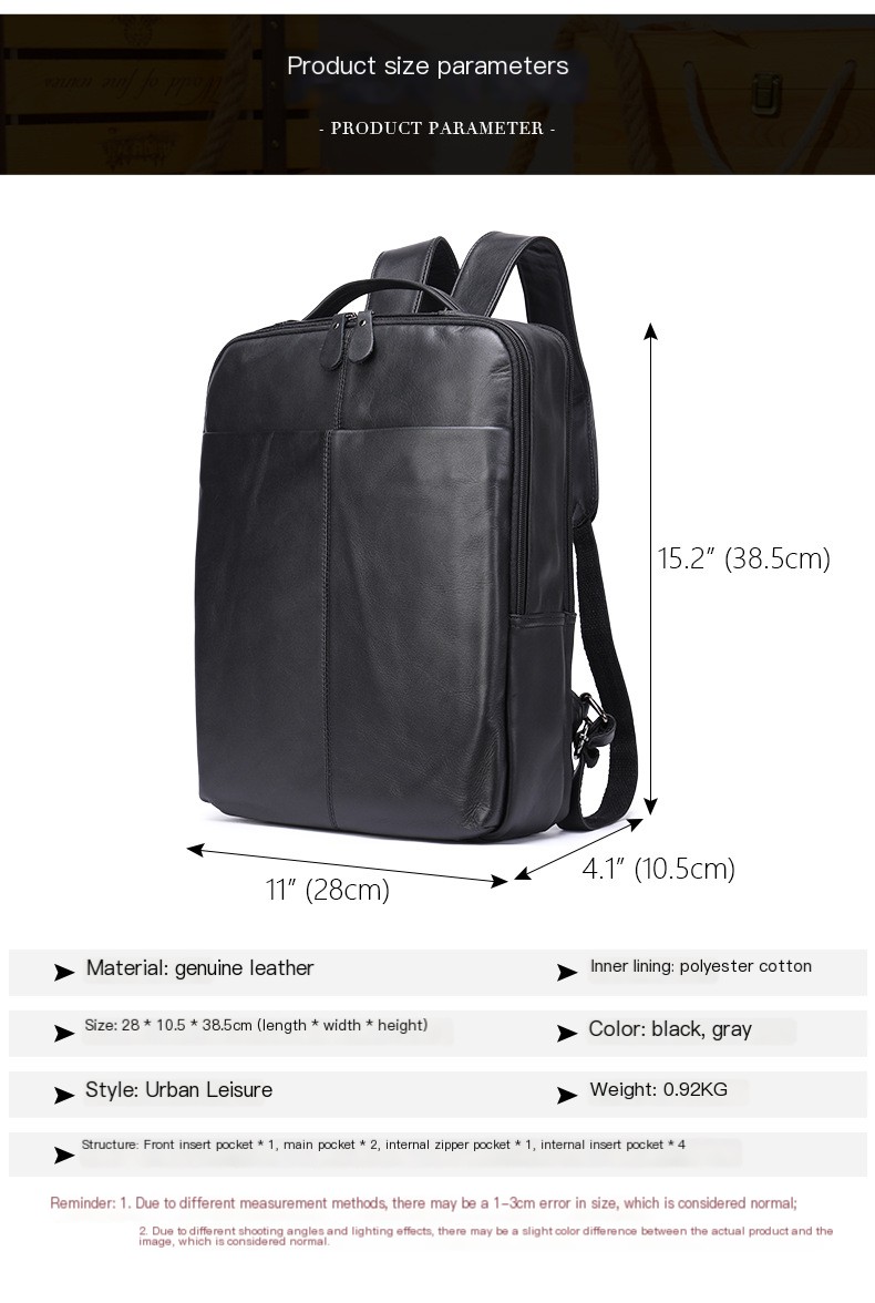 Backpack Image 2