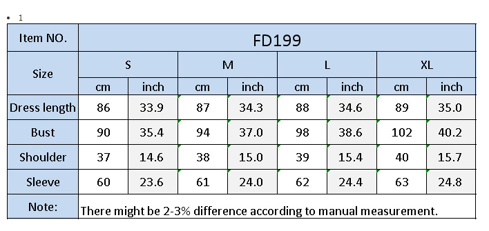 High Neck Ruffle Dress Image 1