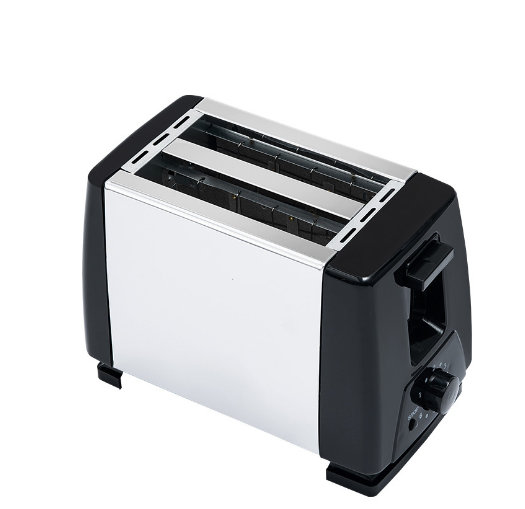 BN Toaster - American regulations White