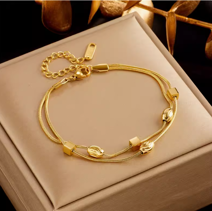 Bracelet Image 10