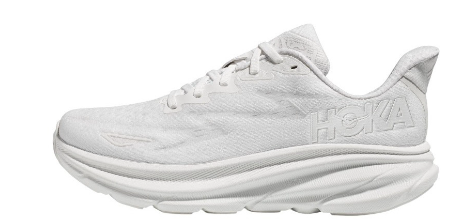 Running Shoes Image 3