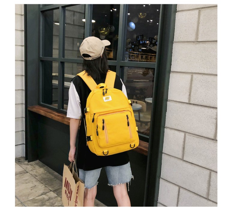Backpack Image 2