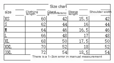 Leopard Print Cartoon T-Shirt