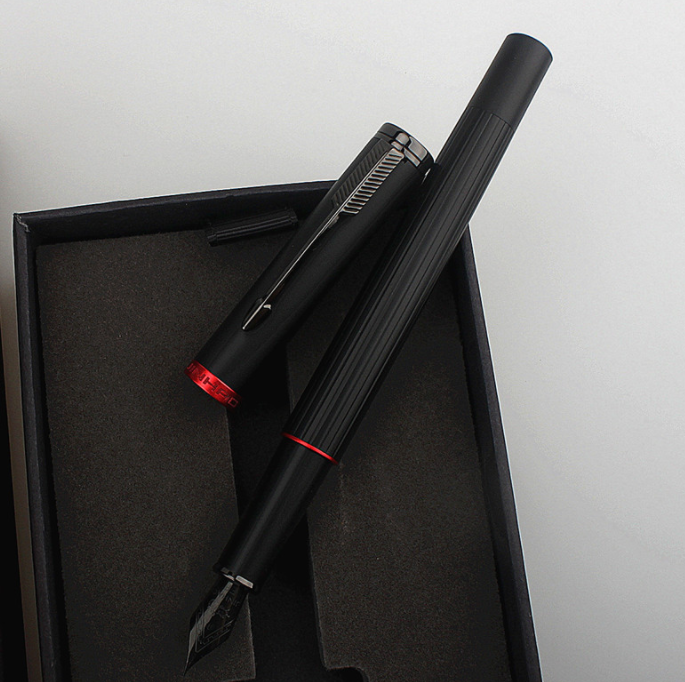 Ink Bag