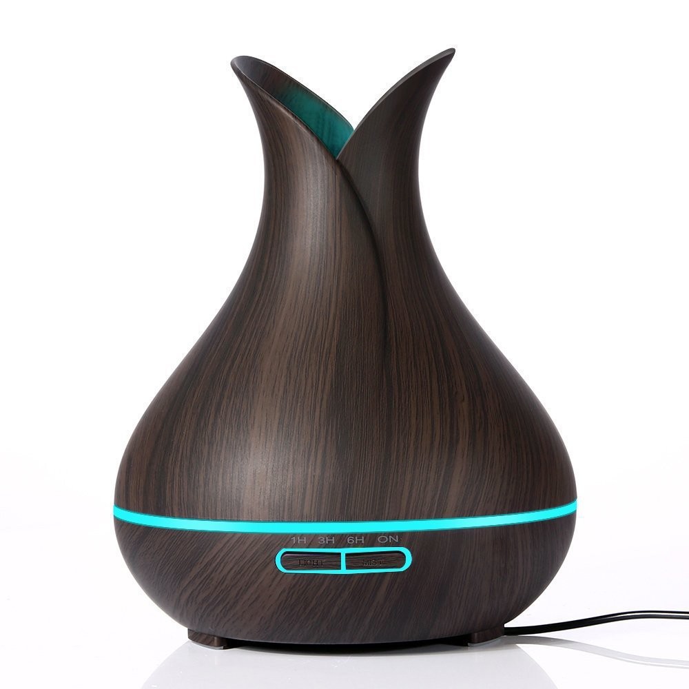 USB Humidifier Image 3