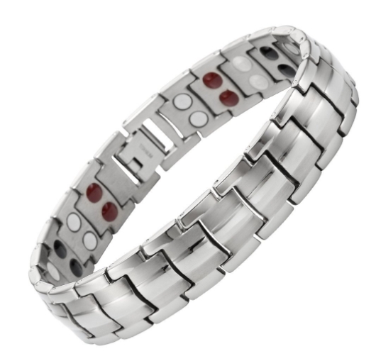 Magnetic Therapy Bracelet 2