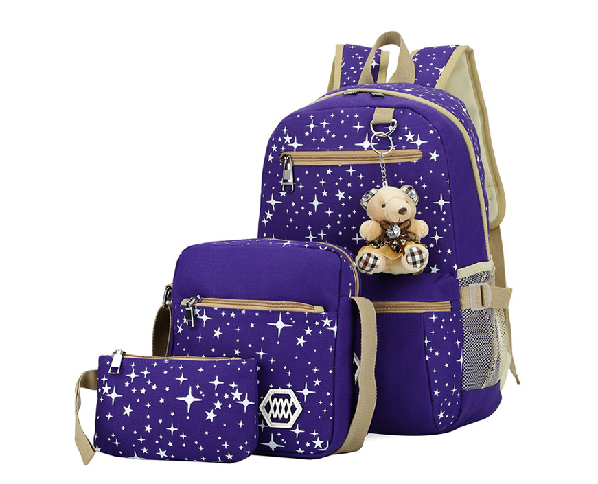Backpack Image 6
