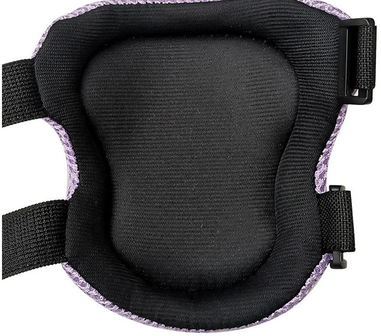 Protective Gear Image 5