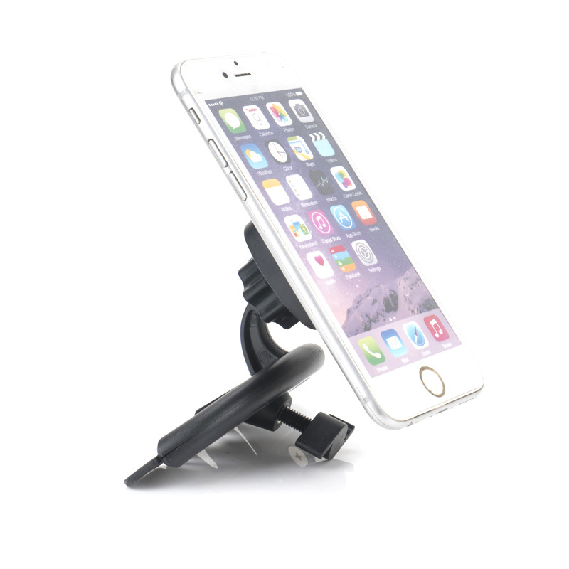 Car Phone Holder