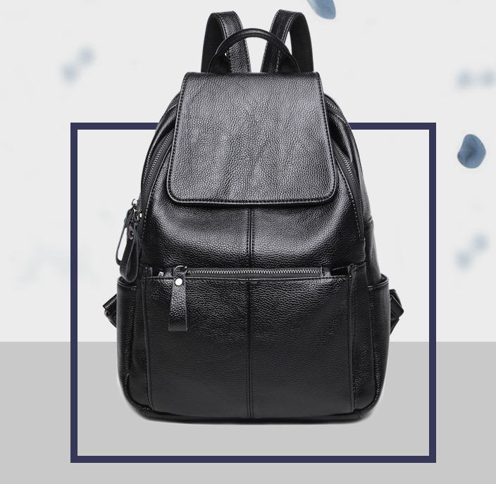 Durable Waterproof Material