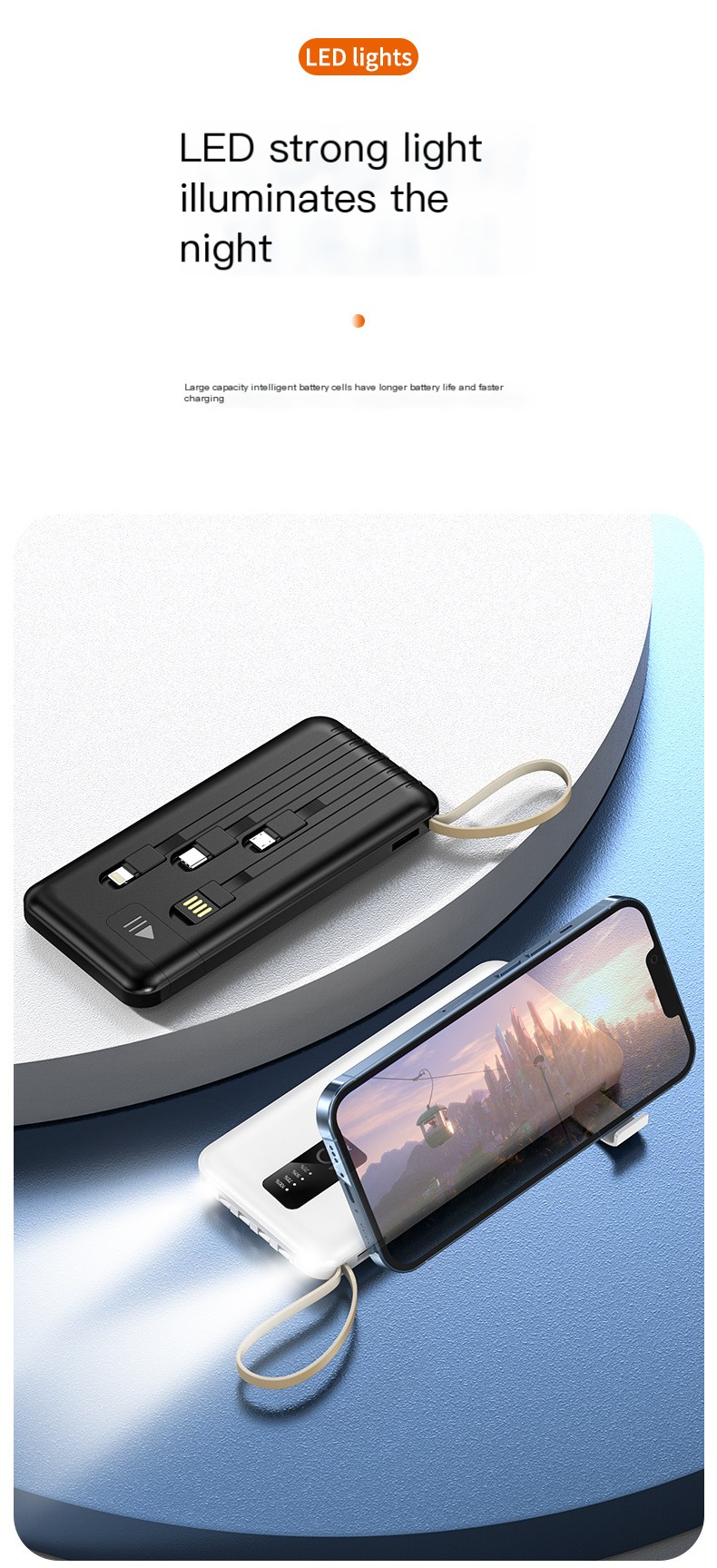 Power Bank Image 6
