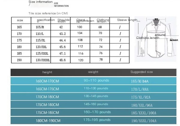 Daily Scene Fashion Shirt