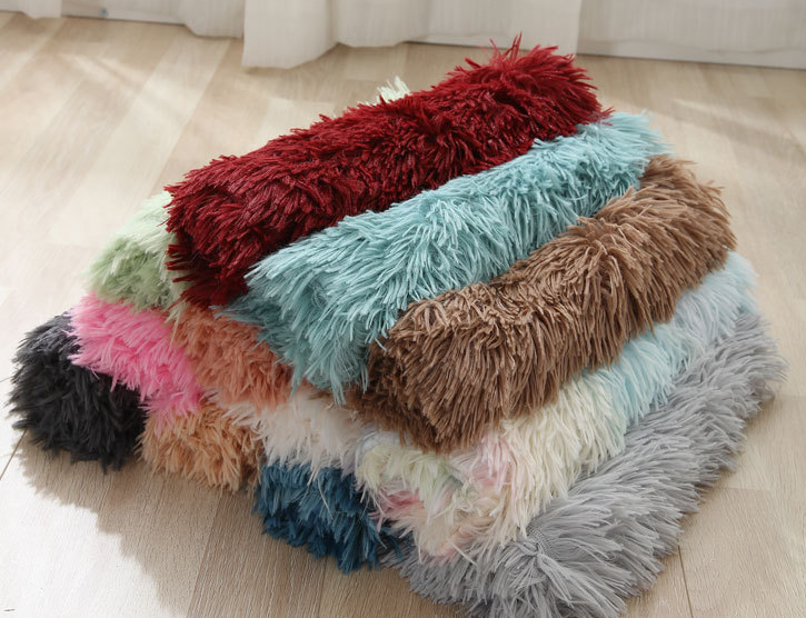 Pet Mat Image 5