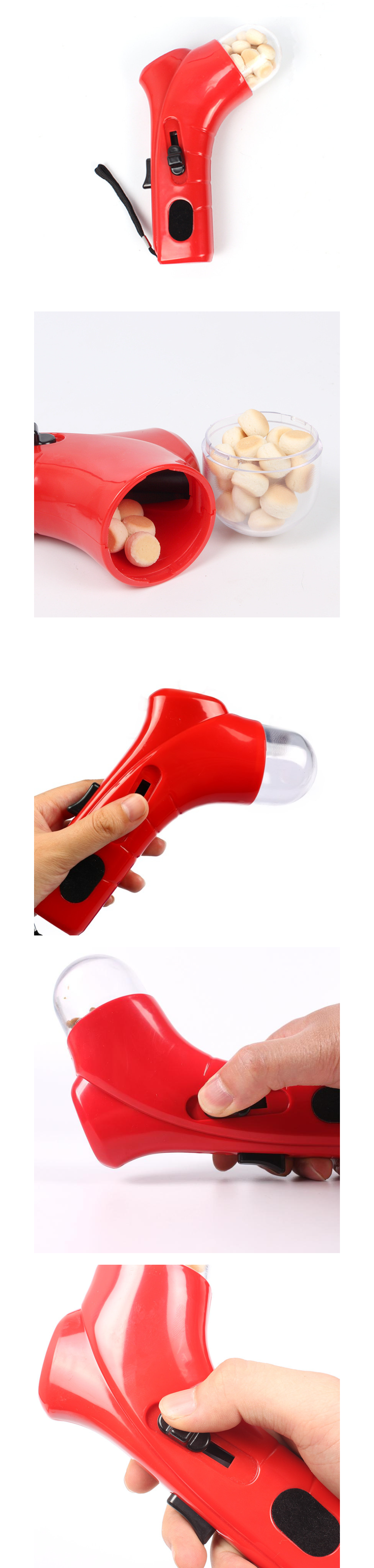 Durable Material