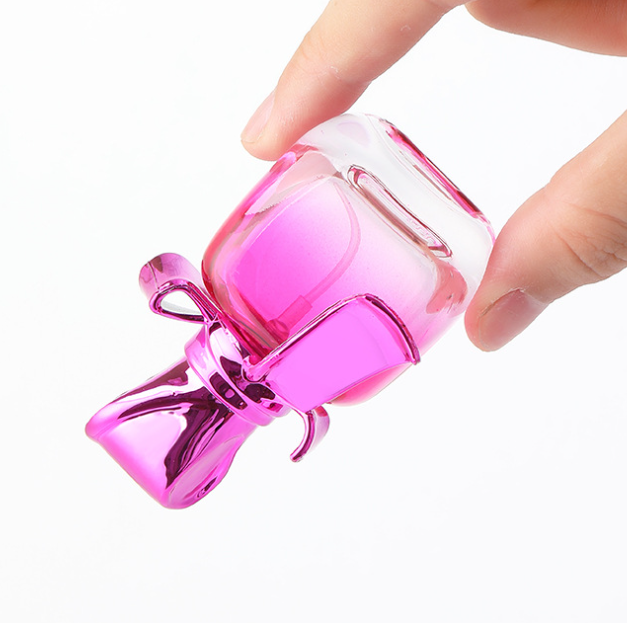 Fragrance Composition