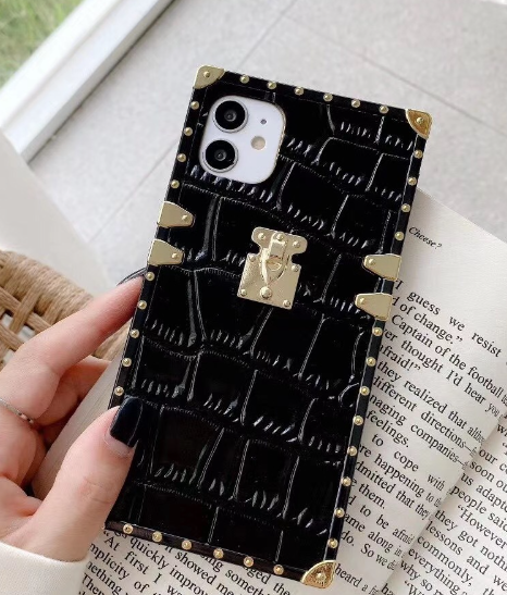 Phone Case 3