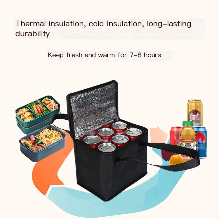 ThermoCarry Image 5