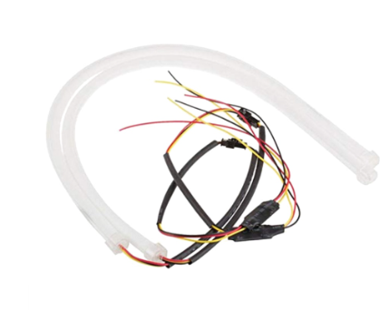 LED Tear Eye Light - 4