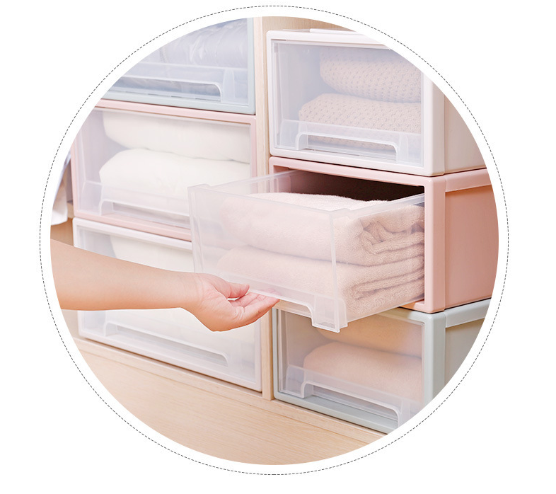 Drawer Organizer Image 3