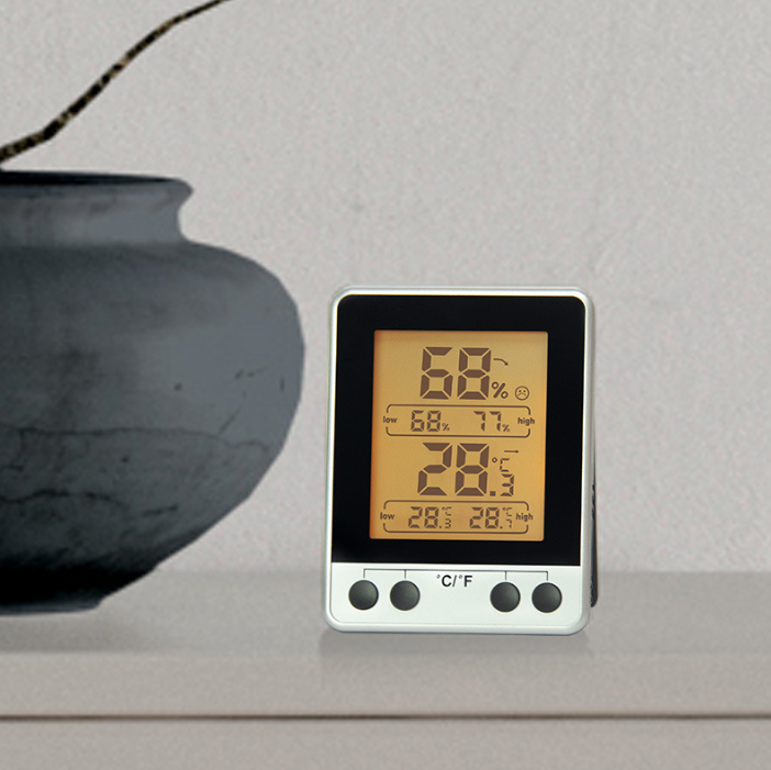 Thermometer Image 3