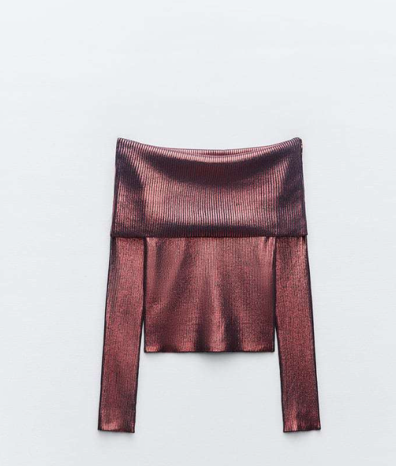 Close-up of fabric