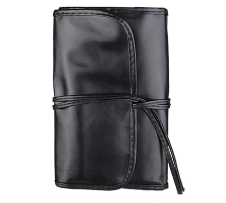 Makeup Brush Set Image 4