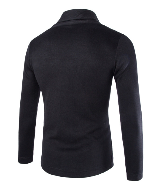 Morrato Blazer Image 3