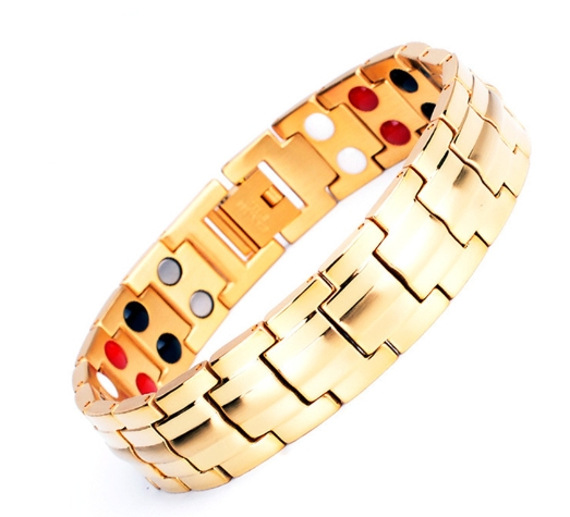 Magnetic Therapy Bracelet 3