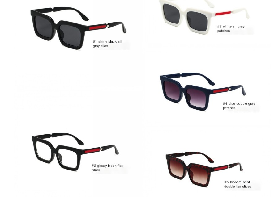 Stylish Sunglasses