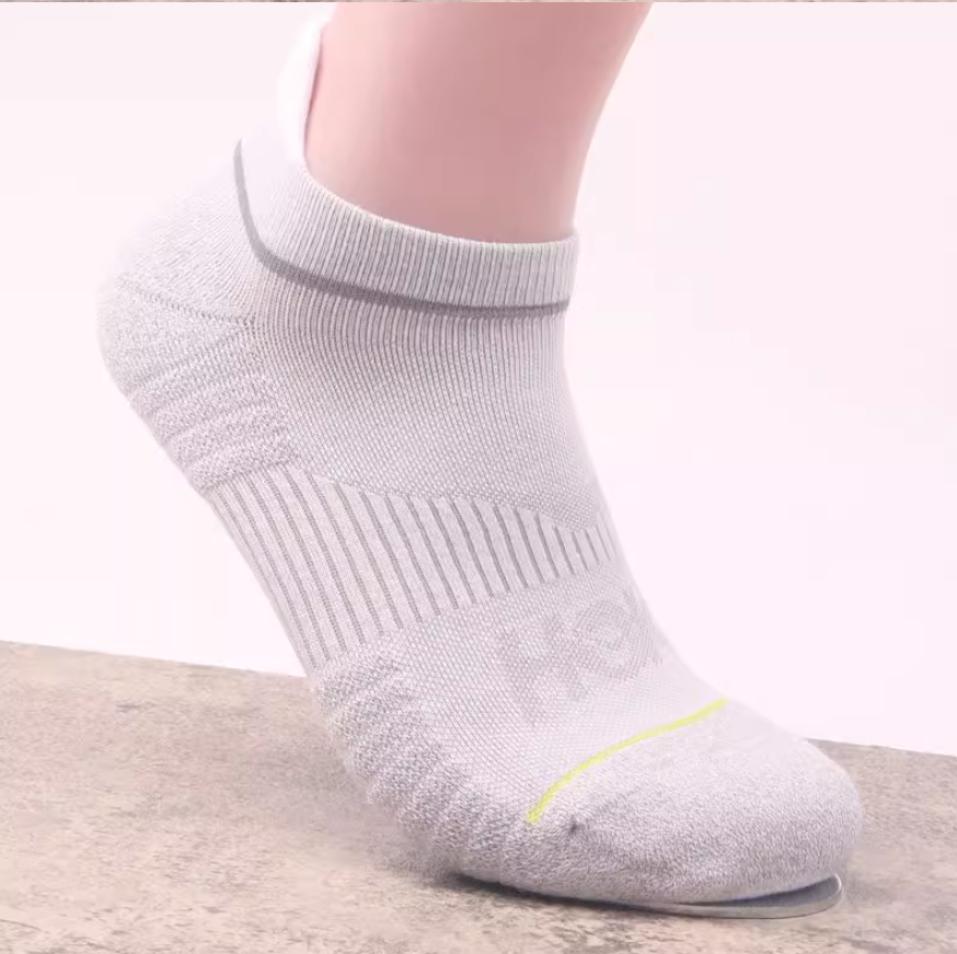 Running Socks Image 2