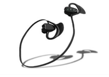 Wireless Bluetooth Earphones