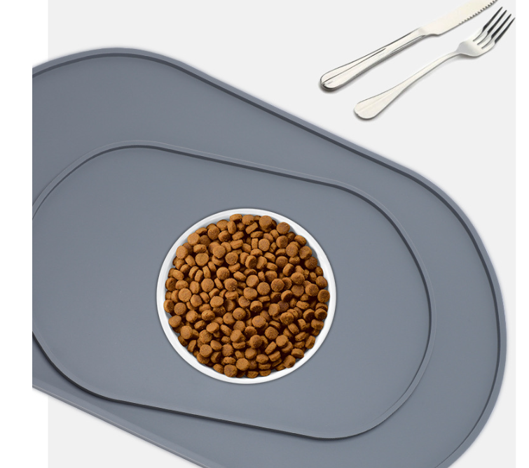 Silicone Placemat Image 2