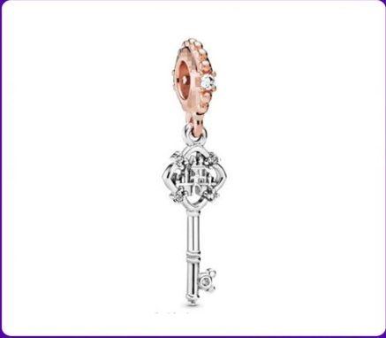 Bracelet Image 3
