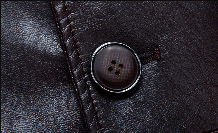 Winter Coat Image 7