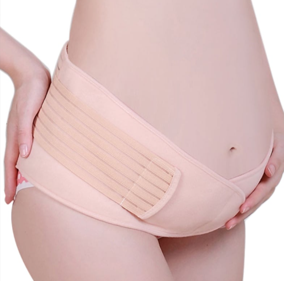 Maternity Belly Band