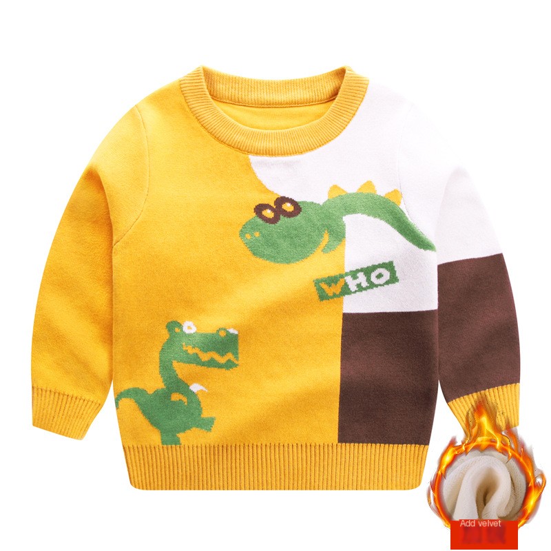 No fading, no ball, white rabbit double coat with bow image