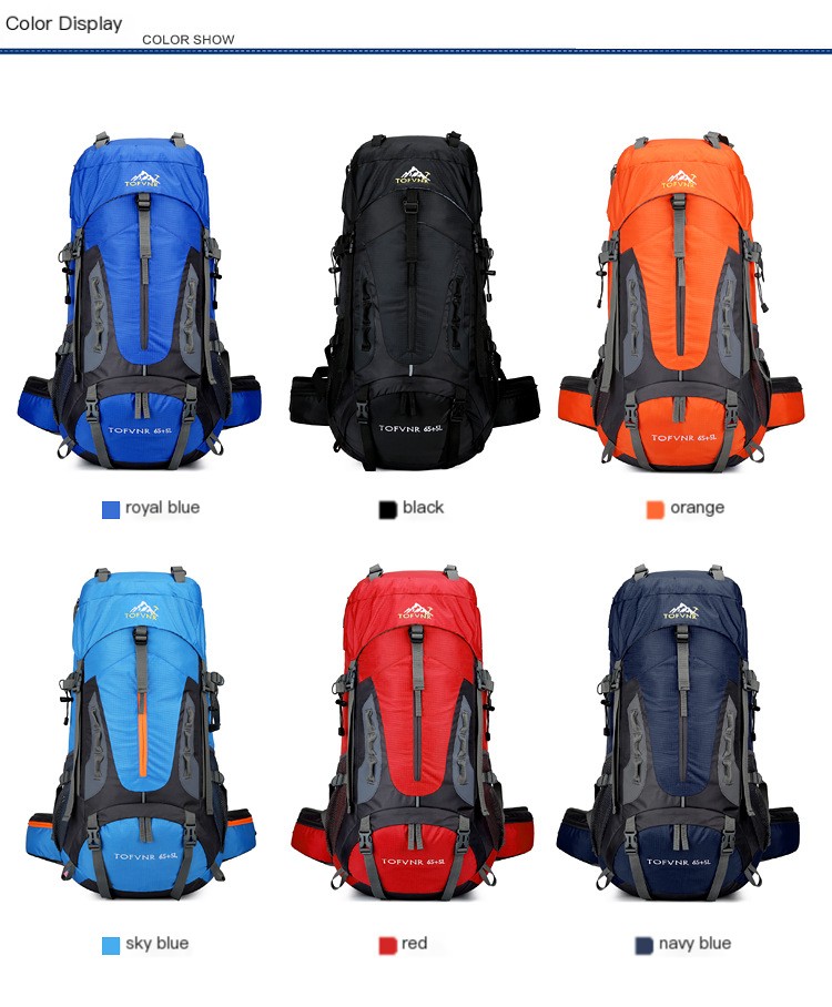 Backpack Image 2
