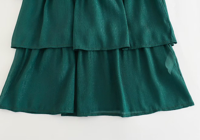 Dress Image 6