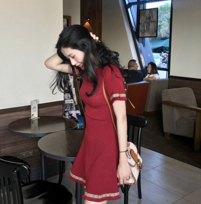 Vestido Imagem 3