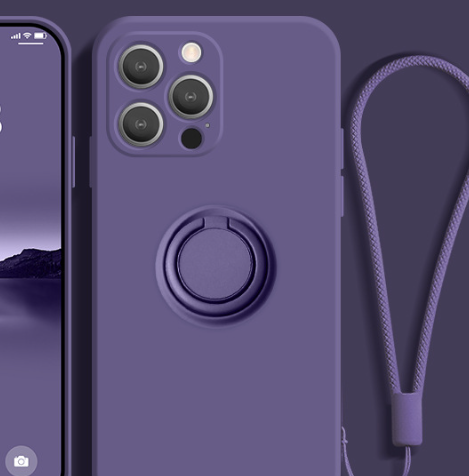 Multiple Models Compatible