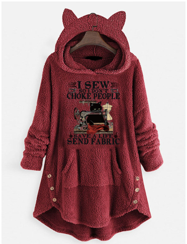 Pullover Image 5