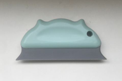 New Cat Brush 5