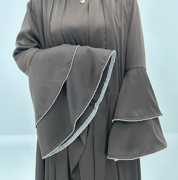Abaya Image 4